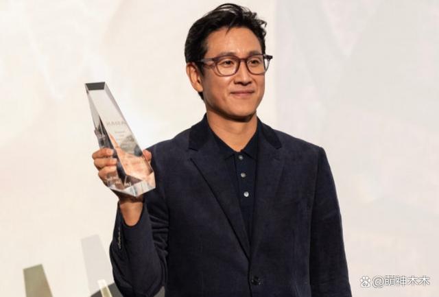 李善均最后一次露面曝光，神情憔悴状态不佳，生前饱受情人威胁