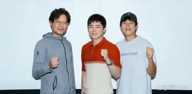 李善均最后一次露面曝光，神情憔悴状态不佳，生前饱受情人威胁