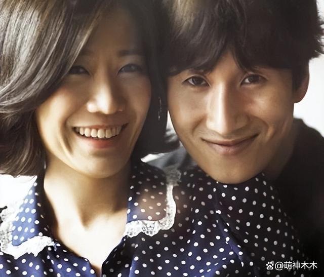 李善均最后一次露面曝光，神情憔悴状态不佳，生前饱受情人威胁