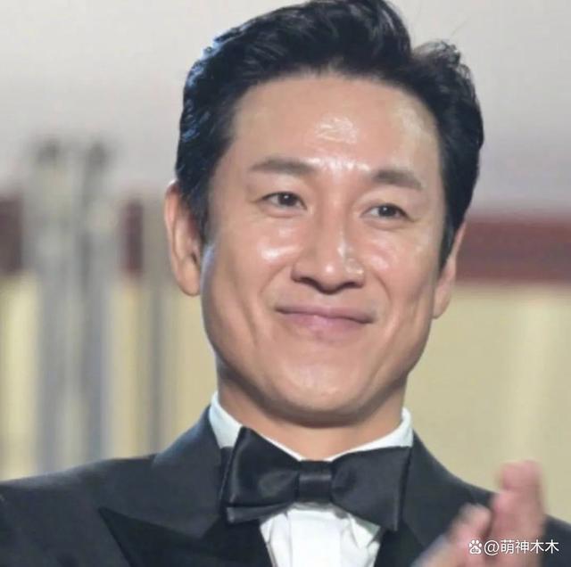 李善均去世现场曝光！曝生前遭情人勒索3.5亿韩元