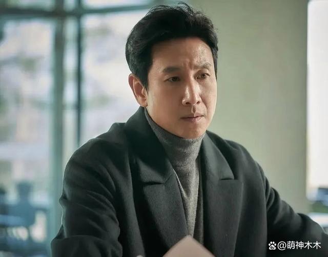 李善均去世现场曝光！曝生前遭情人勒索3.5亿韩元