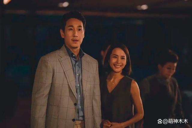 李善均去世现场曝光！曝生前遭情人勒索3.5亿韩元