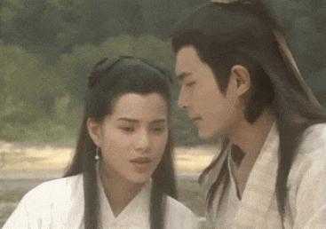 官宣离婚！拼命打工还债，老公住夜店不回家！