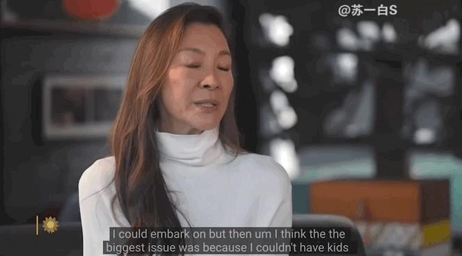 杨紫琼回大马补办婚宴，都来了哪些名流？