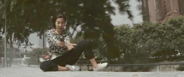 杨紫琼回大马补办婚宴，都来了哪些名流？