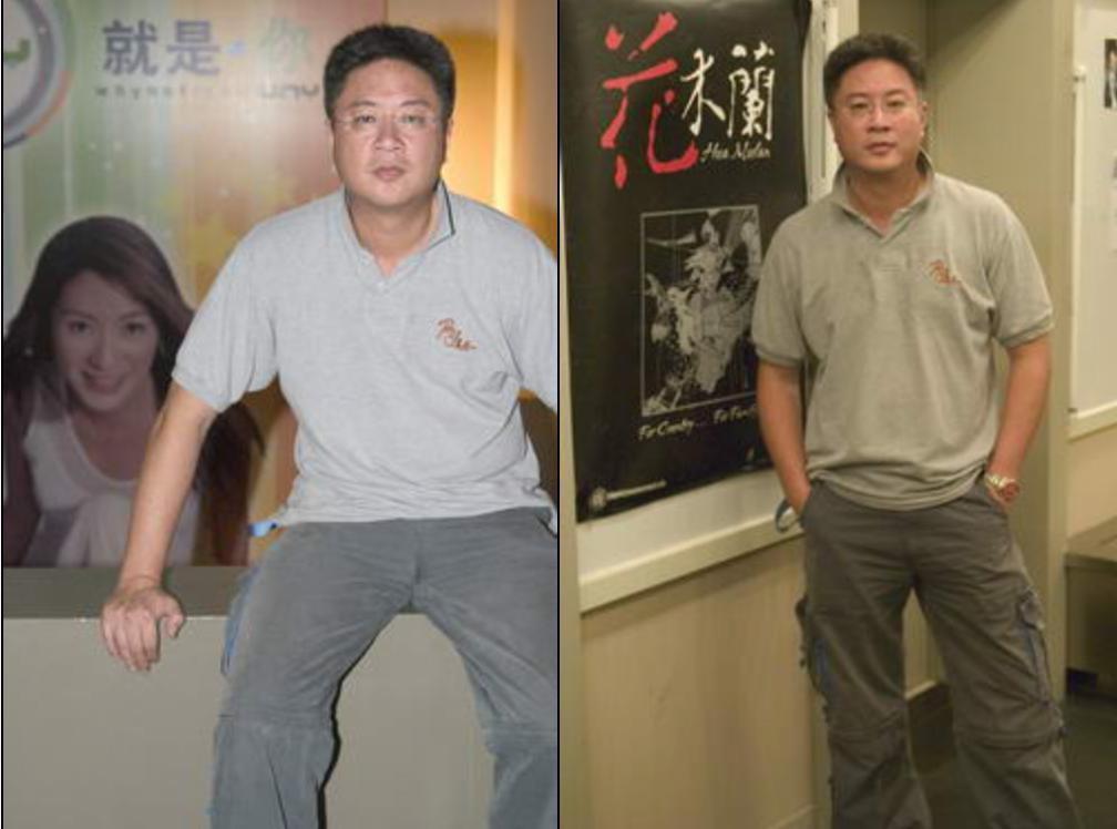 杨紫琼回大马补办婚宴，都来了哪些名流？