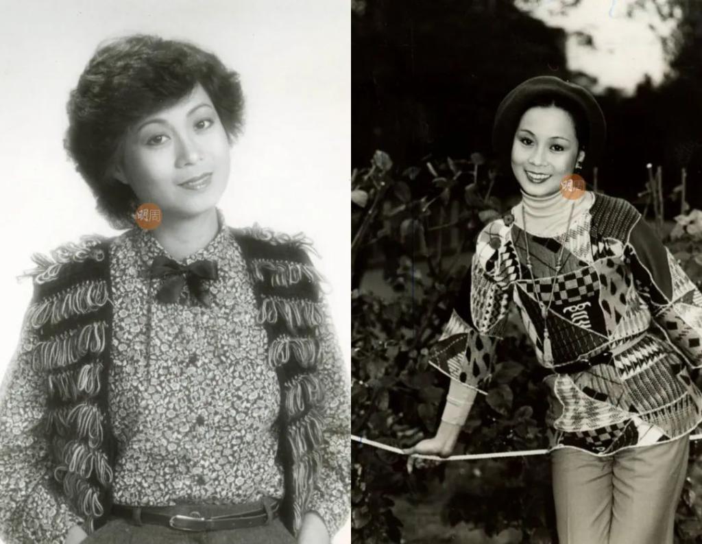 杨紫琼回大马补办婚宴，都来了哪些名流？