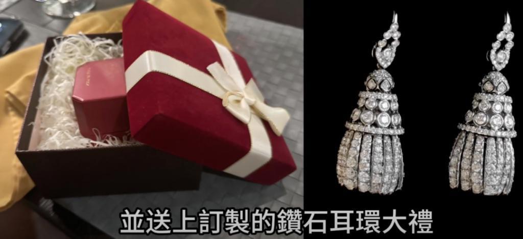 杨紫琼回大马补办婚宴，都来了哪些名流？