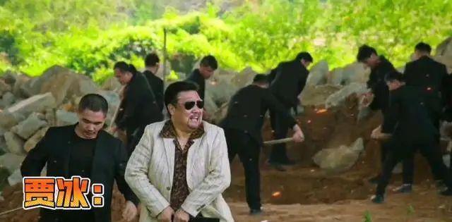 央视春晚彩排：贾冰等人现身！沈马呼声高，网友要求一致