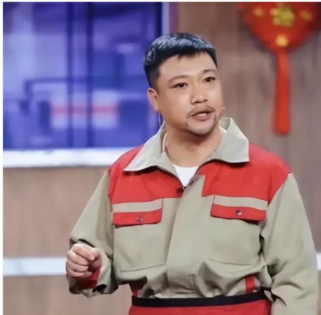 央视春晚彩排：贾冰等人现身！沈马呼声高，网友要求一致