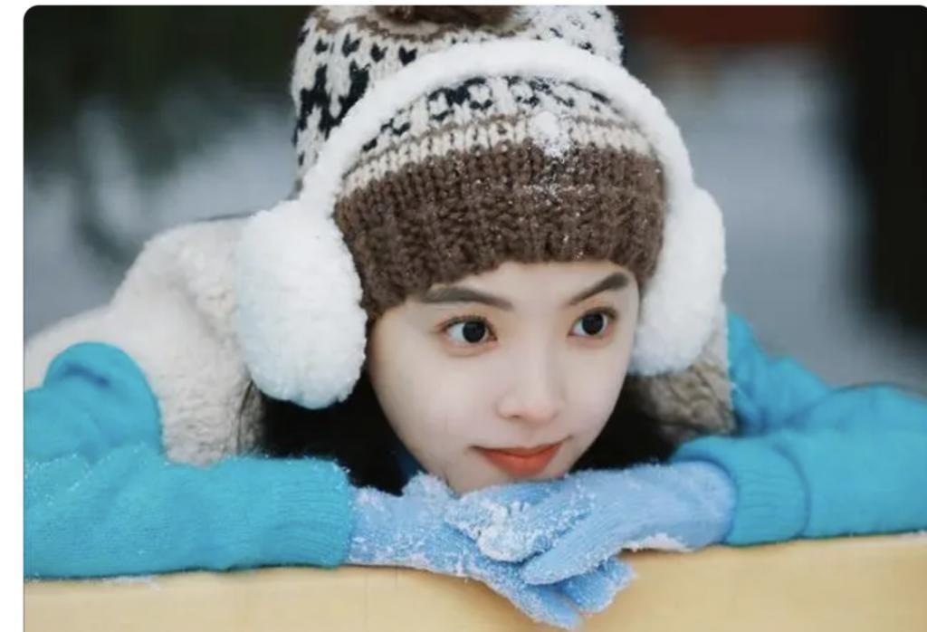 央视春晚彩排：贾冰等人现身！沈马呼声高，网友要求一致