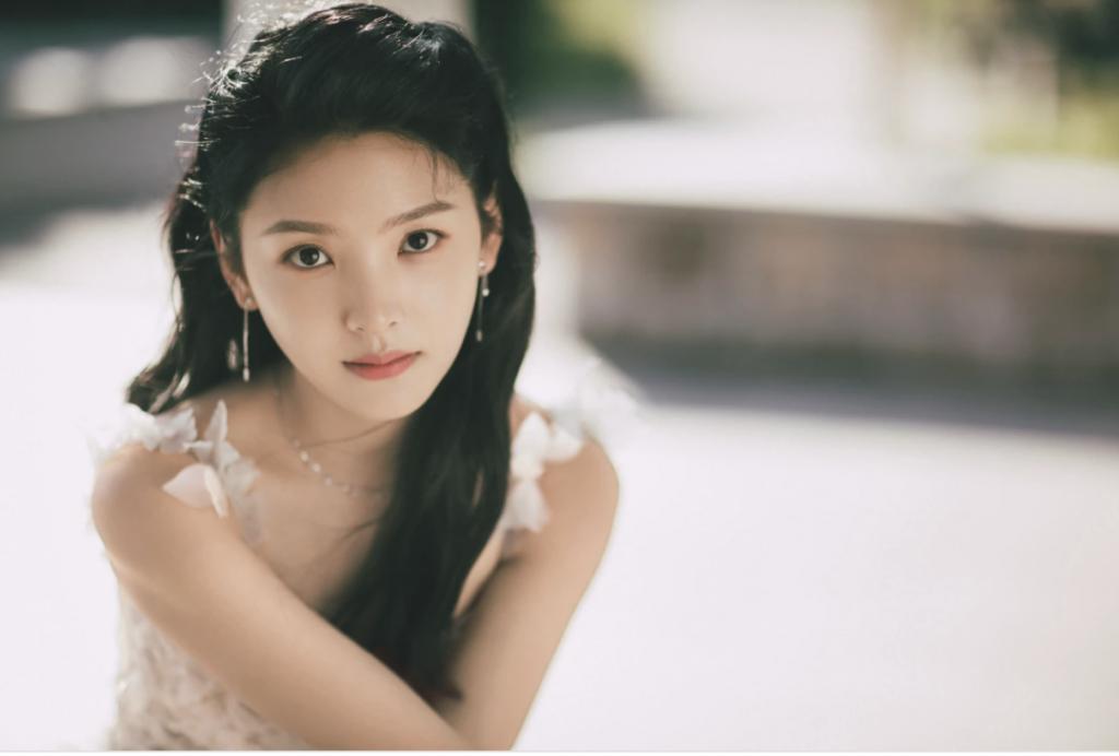 央视春晚彩排：贾冰等人现身！沈马呼声高，网友要求一致