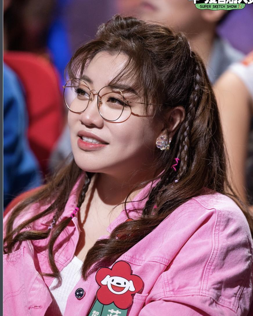 央视春晚彩排：贾冰等人现身！沈马呼声高，网友要求一致