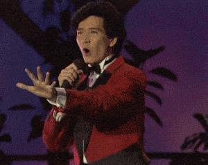 央视春晚彩排：贾冰等人现身！沈马呼声高，网友要求一致