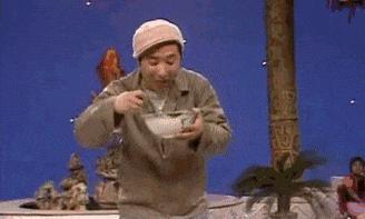 央视春晚彩排：贾冰等人现身！沈马呼声高，网友要求一致