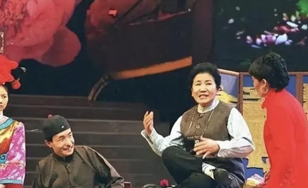 央视春晚彩排：贾冰等人现身！沈马呼声高，网友要求一致