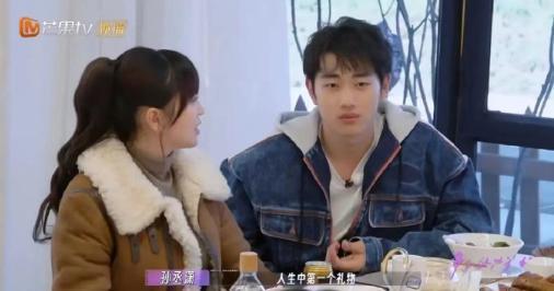 内娱姐弟恋，都没好下场？