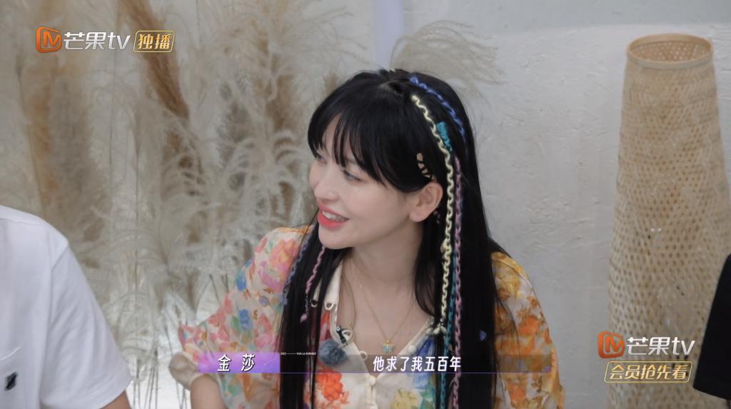 内娱姐弟恋，都没好下场？