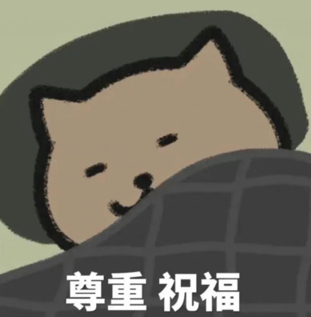 内娱姐弟恋，都没好下场？