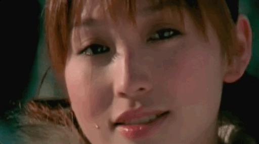 内娱姐弟恋，都没好下场？