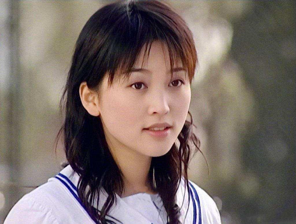 内娱姐弟恋，都没好下场？