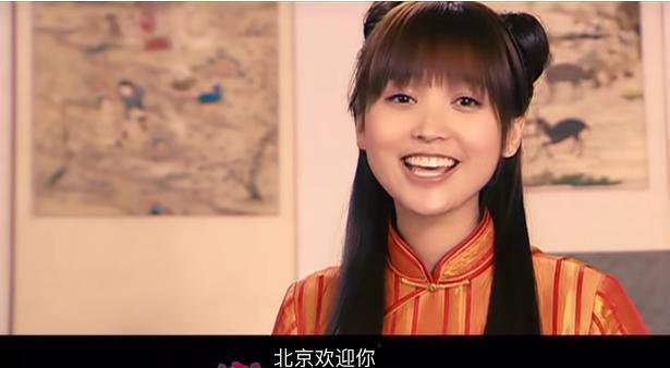 内娱姐弟恋，都没好下场？