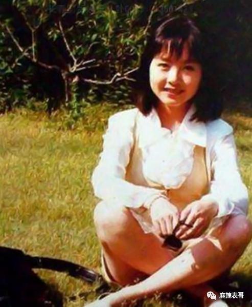 他俩恋爱，有这么吓人？