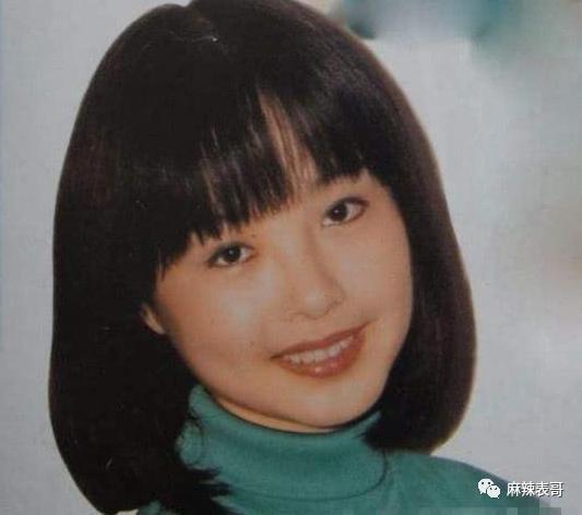 他俩恋爱，有这么吓人？