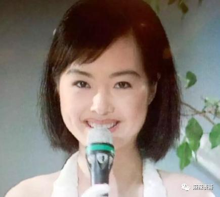 他俩恋爱，有这么吓人？