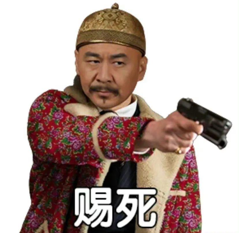 公然在红毯接吻？第一次觉得油可以形容“一对人”……
