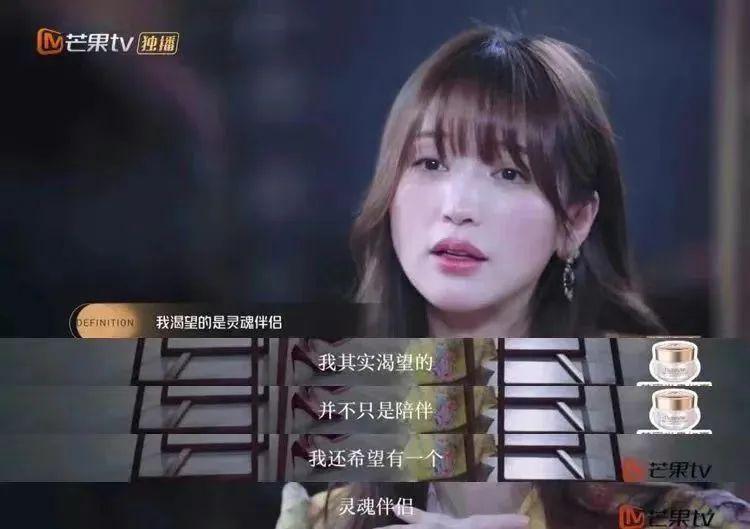 公然在红毯接吻？第一次觉得油可以形容“一对人”……