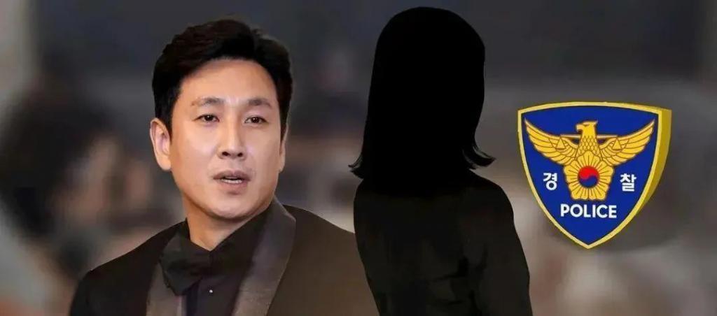 李善均去世现场：用塑料布包裹车子，法医现场取证查死因