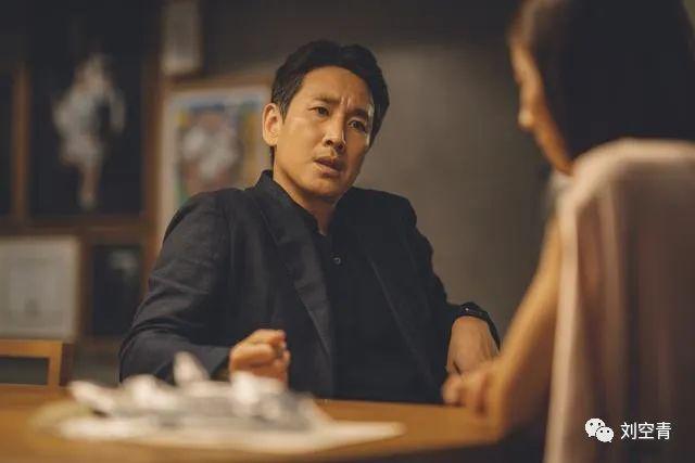 我的天！他真的死了？？？