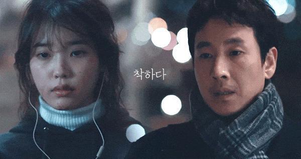 我的天！他真的死了？？？