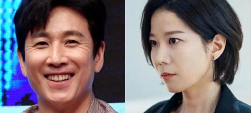 我的天！他真的死了？？？