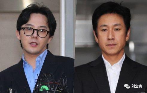 我的天！他真的死了？？？