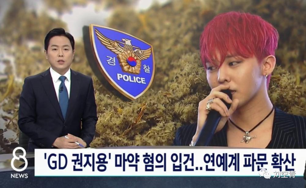 我的天！他真的死了？？？