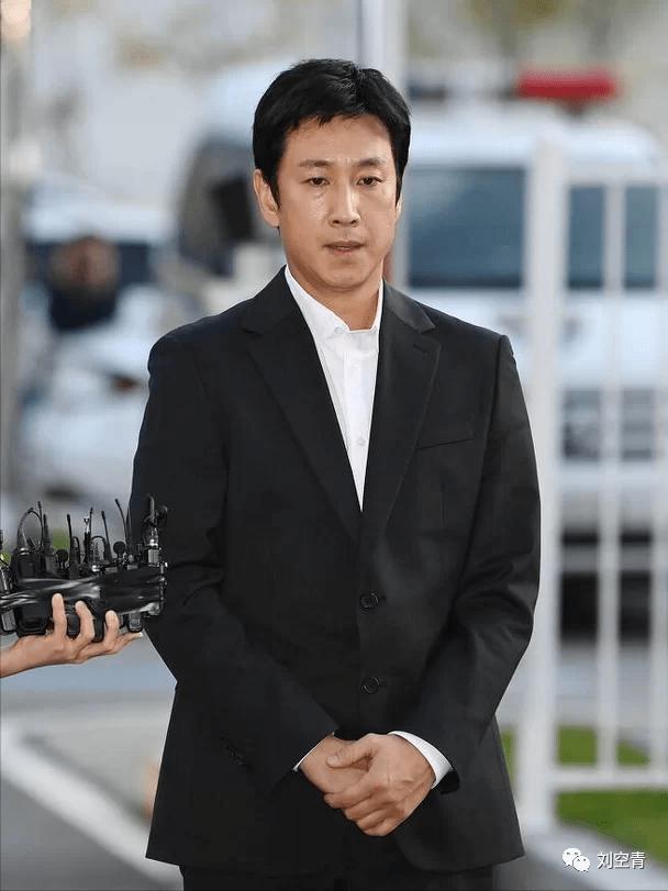 我的天！他真的死了？？？