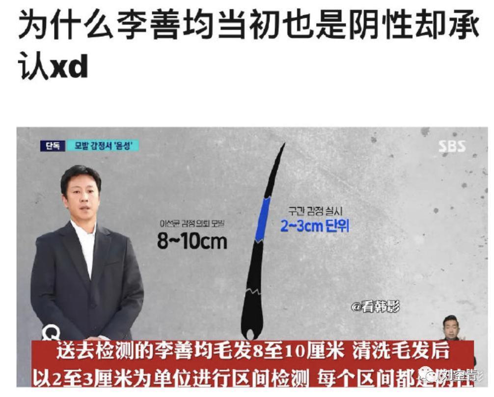 我的天！他真的死了？？？