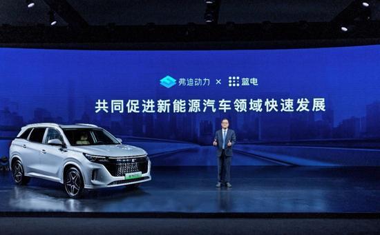 售价近60万，赛力斯押宝问界M9，破解巨亏魔咒？