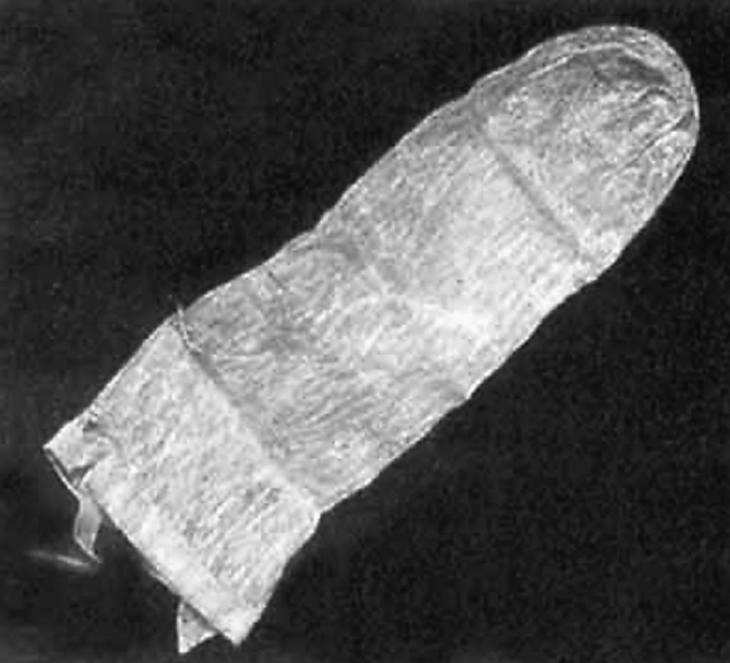 「刘诗诗」，逃不过催生