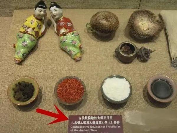 「刘诗诗」，逃不过催生