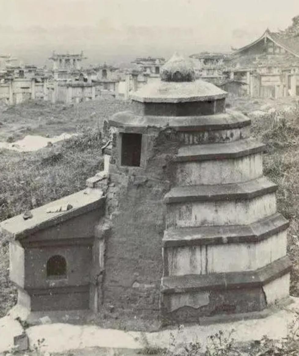 「刘诗诗」，逃不过催生