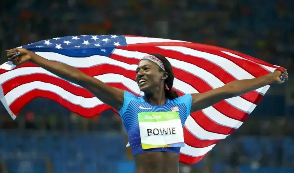 「刘诗诗」，逃不过催生