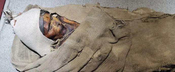 「刘诗诗」，逃不过催生