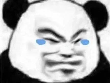 全网嗑疯，求你俩快谈吧！就当是为了我！