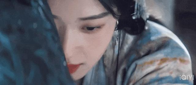 全网嗑疯，求你俩快谈吧！就当是为了我！