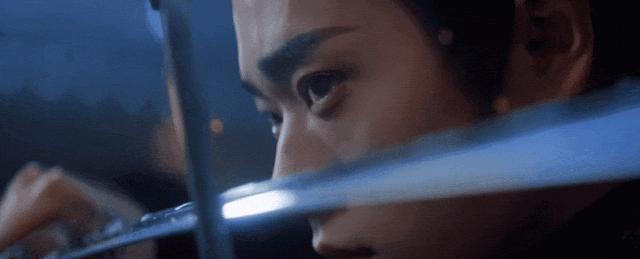 全网嗑疯，求你俩快谈吧！就当是为了我！