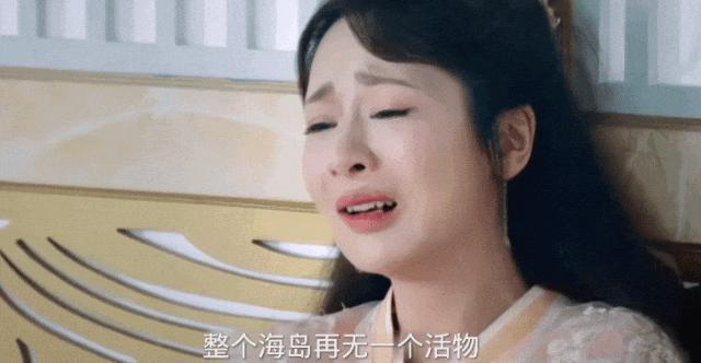 全网嗑疯，求你俩快谈吧！就当是为了我！