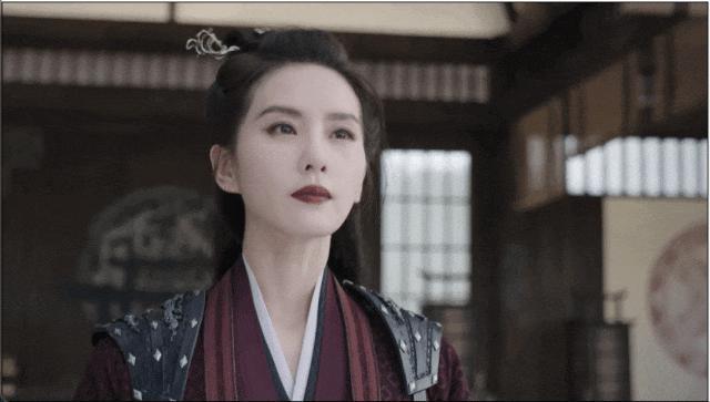 全网嗑疯，求你俩快谈吧！就当是为了我！
